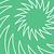 Joy Matkowski