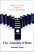 EMANUEL ROSEN: The Anatomy of Buzz : How to Create Word of Mouth Marketing