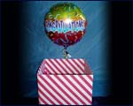 Balloon_box
