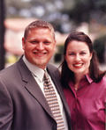 Katieandmarkweb