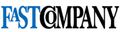 Fast-company-logo_350x92