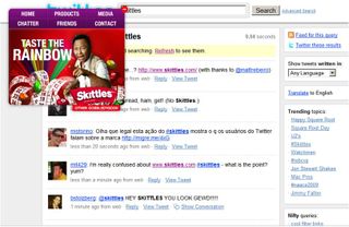 Skittles2