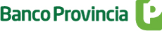 Banco Provincia