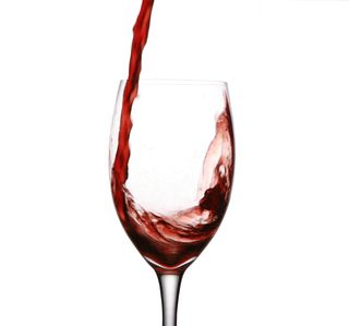Wine