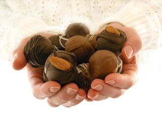 Truffles