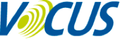 Vocus-logo