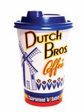 DutchBrosCup