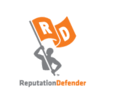 Logo_reputationdefender