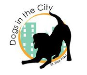 DogsInTheCity