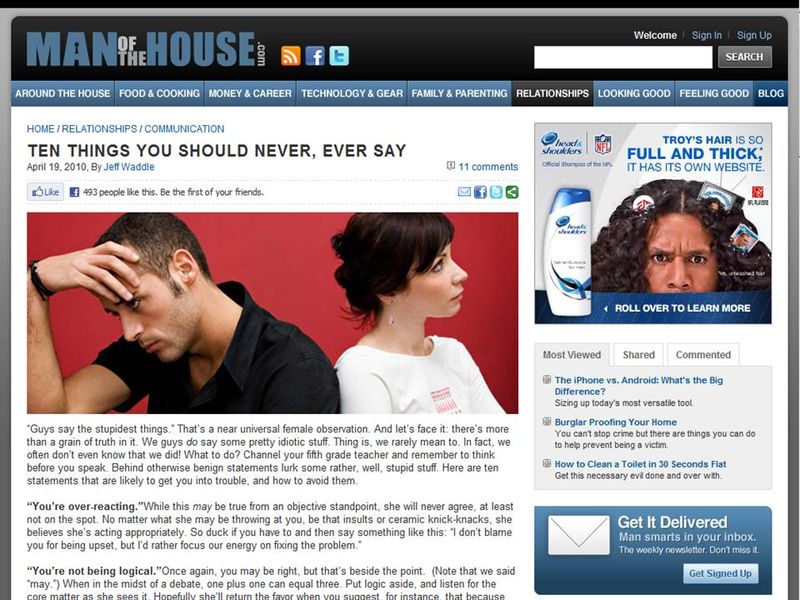 ManoftheHouse