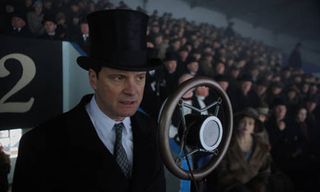 Kings-speech-007 Kings-speech-007
