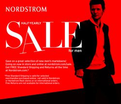 NewNordstrom-Mens-Half-yearly-Sale