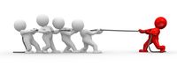 Tugofwar