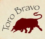 Torobrave