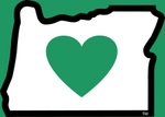 Loveoregon