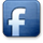 Galvin Communications is on Facebook