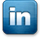 Galvin Communications is on LinkedIn