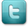 Galvin Communications is on Twitter