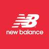 Nb_logo_5point_2