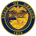 200pxoregon_state_seal_2