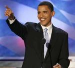 Barak_obama_3