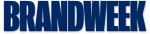 Brandweek_logo