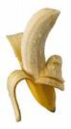 Banana_2