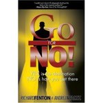 Go_for_no