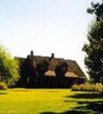 Cricketwood