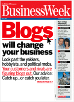Businessweekbloglarge