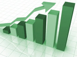 Uptick_sales Uptick_sales
