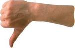 Complaints_thumbs_down784494