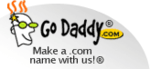 Log_gd
