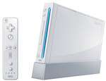 Nintendo_images