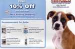 Petmeds