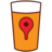 TheRoamingPint